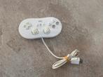 Nintendo Wii classic controllers, Ophalen of Verzenden, Gebruikt, Wii