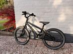 Volare Freestyle BMX 18 inch, Fietsen en Brommers, Fietsen | Crossfietsen en BMX, Ophalen, Staal, Stuur 360° draaibaar, 16 tot 20 inch
