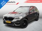 BMW X3 xDrive30e Executive, Auto's, 1998 cc, Gebruikt, 4 cilinders, 2000 kg