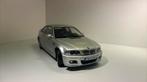 Bmw m3 coupé Kyosho 1.18, Hobby en Vrije tijd, Modelauto's | 1:18, Kyosho, Ophalen of Verzenden, A, A