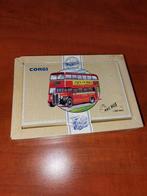 AEC BUS. ( LIMITED EDITION), Ophalen of Verzenden, Overige merken