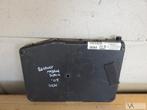 Renault Megane / Scenic 02 - 09 zekeringkast UCH 8200309692, Auto-onderdelen, Elektronica en Kabels, Ophalen of Verzenden, Gebruikt