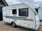 Adria 390 PS Altea lichtgewicht Mover , Topstaat! 911 kg, Koelkast, Adria Mobil d.o.o., Bedrijf, Adria