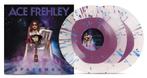 Ace Frehley (Kiss) - Spaceman 2lp, nieuw/geseald, Ophalen of Verzenden, Nieuw in verpakking