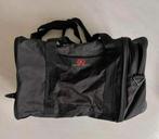 SPORTTAS - REISTAS - VAKANTIE TAS, Ophalen of Verzenden, Nieuw, Unisex volwassen