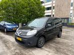 Renault Kangoo Express 1.5 dCi Comfort Airco, Cruise MARGE, Origineel Nederlands, Te koop, Gebruikt, Airconditioning