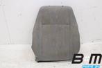 Rugleuningbekleding VW Caddy 2K, Gebruikt