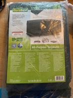 Florabest All-Purpose Dekzeil 5x4m, Doe-het-zelf en Verbouw, Ophalen of Verzenden