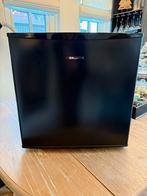 Compacte Tafel Vriezer - Ideaal voor Kleine Ruimtes, Witgoed en Apparatuur, Ophalen, Gebruikt, Minder dan 75 liter, Energieklasse A of zuiniger