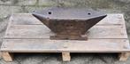 Klein aambeeld, Doe-het-zelf en Verbouw, Gereedschap | Handgereedschap, Ophalen, Gebruikt