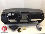 AIRBAGSET AIRBAG SET DAIHATSU CUORE, Auto-onderdelen, Dashboard en Schakelaars, Gebruikt, -, -, Ophalen of Verzenden