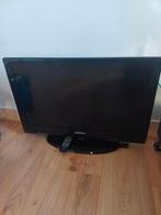 Blaupunkt T.V., Ophalen, Zo goed als nieuw, Philips