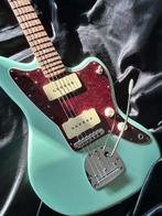 Fender Vintera 60s Jazzmaster, Muziek en Instrumenten, Ophalen, Zo goed als nieuw, Solid body, Fender
