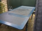 Eettafel, Antiek en Kunst, Curiosa en Brocante, Ophalen