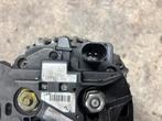 Dynamo VW T5 180 Ah, Ophalen of Verzenden, Nieuw