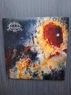Krallice - Years Past Matter Dubbel LP, Cd's en Dvd's, Vinyl | Hardrock en Metal, Ophalen of Verzenden, Gebruikt
