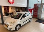 Suzuki Alto 1.0 Exclusive,Airco,Elektrischpakket,Stuurbekrac, Gebruikt, 200 kg, Origineel Nederlands, Bedrijf