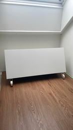 Billy lade met wielen, Huis en Inrichting, Kasten | Ladekasten, Ophalen, 1 of 2 laden, Nieuw, 50 tot 100 cm