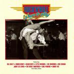 ROCK'N ROLL IS HERE TO STAY (2-CD), Ophalen of Verzenden, Zo goed als nieuw, Rock en Metal