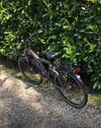 Sparta fiets 24 inch, Fietsen en Brommers, Ophalen, Gebruikt, 24 inch, Sparta