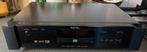 Rotel DVD Audio/Video Speler, Type nummer RDV-1060, Ophalen, Gebruikt, Dvd-speler, Overige merken
