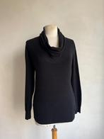 pauw trui maat 2 blauw, Kleding | Dames, Truien en Vesten, Maat 38/40 (M), Pauw, Zo goed als nieuw, Verzenden