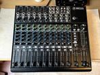Mackie 1402 VLZ4, Ophalen of Verzenden, Zo goed als nieuw, 10 tot 20 kanalen