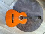 Messina classical guitar, Muziek en Instrumenten, Ophalen, Zo goed als nieuw, Klassieke of Spaanse gitaar