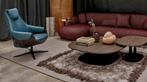 Leolux Frame tapijt kleur Reed 240 x 340 splinternieuw, Huis en Inrichting, Stoffering | Tapijten en Kleden, Ophalen, Nieuw, Rechthoekig
