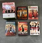 Complete serie Desperate housewives. Serie 1t/m 8, Cd's en Dvd's, Gebruikt, Ophalen of Verzenden
