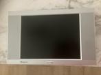Camper TV 12 Volt, Ophalen of Verzenden, Gebruikt, Minder dan 40 cm, Overige merken