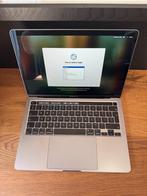Macbook Pro 13" 2020 | 1.4 i5 | 8 GB RAM | 256 GB SSD, MacBook Pro, 256 GB, 8 GB, 13 inch
