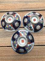 Schaaltjes Chinees porselein, Antiek en Kunst, Antiek | Porselein, Ophalen of Verzenden