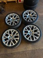 BMW 19 inch velgen style 238, Auto-onderdelen, Banden en Velgen, Velg(en), Personenwagen, Zomerbanden, Ophalen