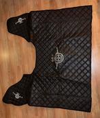 Interieur voor een DAF XF106 automaat, Ophalen