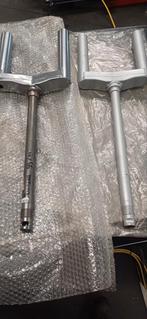 Runner Voorvork 99-2001, Ophalen of Verzenden, Nieuw, Overige typen, Piaggio