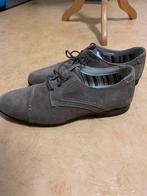 Bata heren schoenen maat 43 voor 15 euro, Kleding | Heren, Schoenen, Ophalen of Verzenden, Zo goed als nieuw