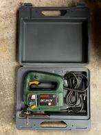 Bosch Decoupeerzaag PST 54 PE, Doe-het-zelf en Verbouw, Gebruikt, Decoupeerzaag, Ophalen of Verzenden, 30 tot 70 mm