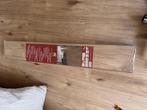 laminaat floor, Ophalen, 50 tot 150 cm, Nieuw, 10 m² of meer