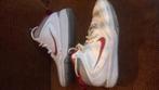Nike team hustle   maat 38, Ophalen of Verzenden, Zo goed als nieuw, Sneakers of Gympen