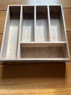 bestekbak Riviera Maison, Ophalen of Verzenden, Zo goed als nieuw