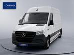 Mercedes-Benz Sprinter 315 1.9 CDI L2H2 Automaat Trekhaak Na, Automaat, Achterwielaandrijving, Gebruikt, 4 cilinders