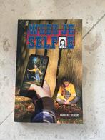 Marijke Dijkers - Wees je Selfie, Ophalen of Verzenden, Nieuw, Marijke Dijkers