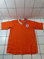 (L/XL) KNVB Nederland 1973 Replica Kit Voetbalshirt, Maat L, Ophalen of Verzenden, Gebruikt, Shirt