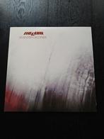 The Cure Seventeen Seconds white vinyl lp, Ophalen of Verzenden, Zo goed als nieuw, Alternative