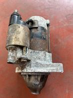 Toyota Celica T23 1zz Startmotor, Ophalen of Verzenden, Gebruikt, Toyota
