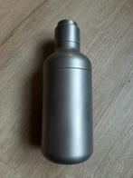 Nespresso Barista Cocktail Shaker nieuw, Ophalen of Verzenden, Zo goed als nieuw