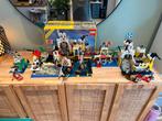 Lego Pirates Imperial Sets 6277, 6276, 6263, 6265, Kinderen en Baby's, Speelgoed | Duplo en Lego, Ophalen of Verzenden, Gebruikt