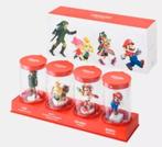 Nintendo Tokyo exclusive PVC statue (mario, zelda, splatoon), Verzamelen, Beelden en Beeldjes, Ophalen, Zo goed als nieuw