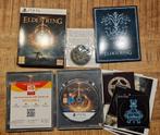Elden Ring (Playstation 5), Ophalen of Verzenden, Nieuw